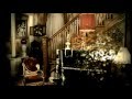 Panfila Me Alejo De Ti Official Music Video and Lyrics