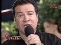 Miguel Murguilla: Puente de los suspiros