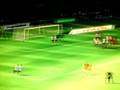 videos de Goal of the Month November 08 - ftb22pac10