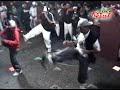new dance aqp 2007 lobxeb