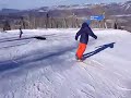 Click here to watch this video New Trick