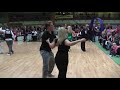 Brunnasnurren 2009 Final BVA Långsamma rundan