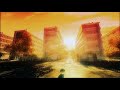 攻殻機動隊 SAC動画