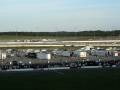 videos de Nshville Supperspeedway Craftsman Truck Series summer of 2008 Green Flag