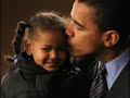 Meet Barack Obama Meet Barack Obama
