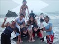 GFCF Japan 2
