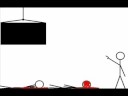 Stop motion gun