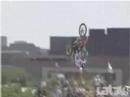 Video made of Ronnie Faisst footage
