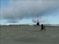 mimo wszystko PMDG B737-700 FS2004 mimo wszystko PMDG B737-700 FS2004