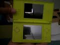 unboxing a lime green ds lite. *its not mine, i got it as a gift for my mom on her birthday. i just decided to make an unboxing video of it. *i own a polar white ds lite. *song: i'm yours (piano ver.) - ray mak www.youtube.com *i do not take ownership of this song.