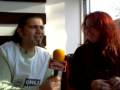 videos de emel örgün ve nihat mermer