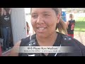 rosamond runners cif baseball vs pasadena poly and runners cif softball vs lake arrowhead chistian. little league championship pirates vs. dodgers. interview with petty officer todd porter and petty officer 2nd class daniel ellis.