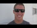 rosamond runners cif baseball vs pasadena poly and runners cif softball vs lake arrowhead chistian. little league championship pirates vs. dodgers. interview with petty officer todd porter and petty officer 2nd class daniel ellis.