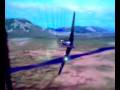 videos de Scooter Fire (Pacifik Fighters)