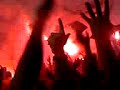 Festa no Engenh�o