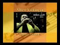 Komitas: Chinar Es Albert Vardanyan duduk.com Gomidas Komitas: Chinar Es Albert Vardanyan duduk.com Gomidas