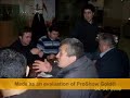 D?YANET-SEN SER?NH?SAR TEMS?LC?L???