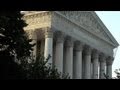 Gay Marriage: Supreme Court Strikes Down DOMA ...