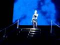 Rihanna Live In Manila (Take A Bow)