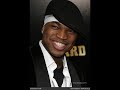 ne-yo mad ne-yo mad