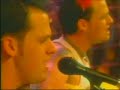 Good Charlotte - The Motivation Proclamation (Live Acoustic) Good Charlotte - The Motivation Proclamation (Live Acoustic)