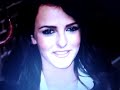 hey this is what i think about lindsey lohan's sister ali love uuu plzz subscribe