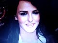 hey this is what i think about lindsey lohan's sister ali love uuu plzz subscribe