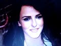 hey this is what i think about lindsey lohan's sister ali love uuu plzz subscribe