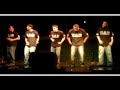 FSU Betas @ Fusion hosted by Lambdas & aKDPhi