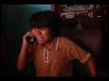 Jake And Blake (Fred Parody) Jake And Blake (Fred Parody)