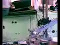 ITH ROBOT CILINDRICO