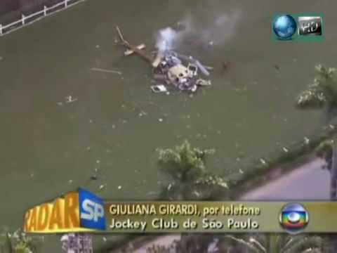 Imagem de Amostra do You Tube