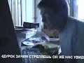 [NOD]Tarantul VS [BRATKI]