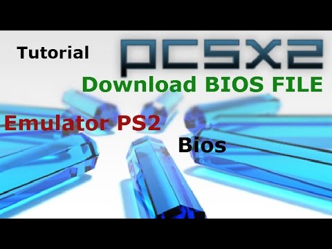 how to download playstation 2 emulator