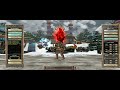 Knight Online Trailer