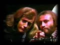 Bee Gees - Live In Japan 73 Bee Gees - Live In Japan 73