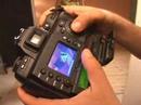 Ellen Jabour Making of