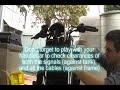 FZ6S to FZ6N Naked Conversion - PART II
