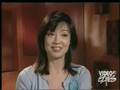  - MovieZen Video
