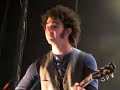 JB soundcheck Hello Beautiful 3/22. Nick looking at me? JB soundcheck Hello Beautiful 3/22. Nick looking at me?