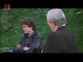 zeebats : mastermovies
