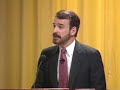 this is the 1998 debate between dr. william lane craig and dr. peter w. atkins in high quality.

.....................................the debate.................................. .
what is the evidence for/against the existence of god?