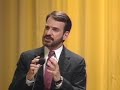 this is the 1998 debate between dr. william lane craig and dr. peter w. atkins in high quality.

.....................................the debate.................................. .
what is the evidence for/against the existence of god?