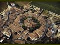 France vue du ciel from the sky Frankreich von oben AsWaM