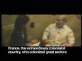 FILIBERTO: THE CLANDESTINE INTERVIEW PT-5