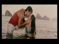 BOLLYWOOD BOLLYWOOD