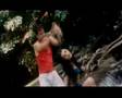 BOLLYWOOD