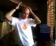 Crazy-Boris-Pizda-M-