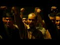 mercuryman movie trailer