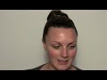 My Night Out Make-up Tutorial